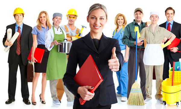 İpekyolu Ev Taşıma Personeli Hizmeti